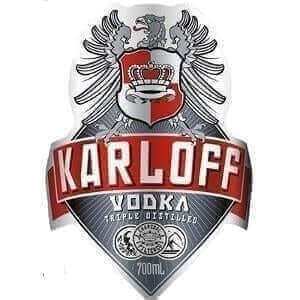 Karloff Hello Drinks