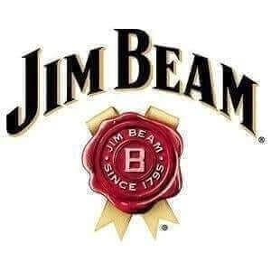 Jim Beam Hello Drinks