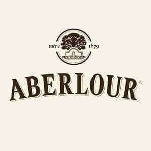 Aberlour Hello Drinks