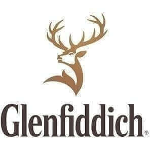 Glenfiddich Hello Drinks