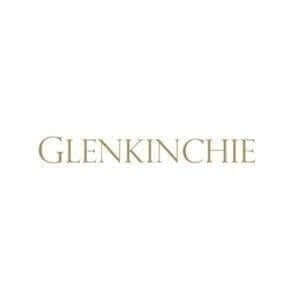 Glenkinchie Hello Drinks