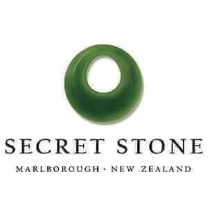 Secret Stone Hello Drinks