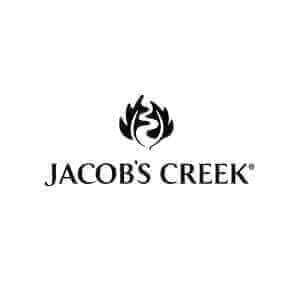 Jacobs Creek Hello Drinks