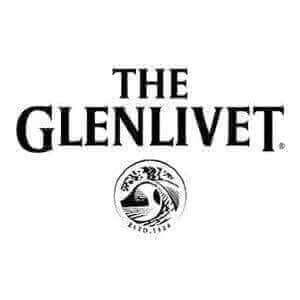 The Glenlivet Hello Drinks
