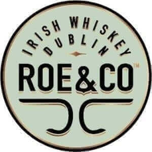 Roe & Co Hello Drinks