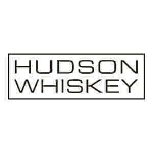 Hudson Baby Bourbon Hello Drinks