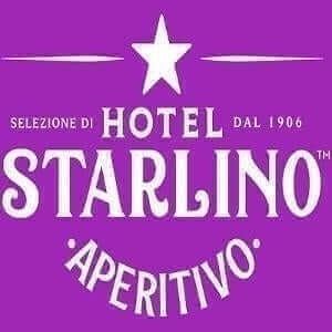 Hotel Starlino Aperitivo Hello Drinks