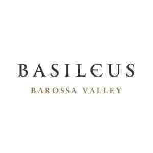 Basileus Barossa-Valley Hello Drinks