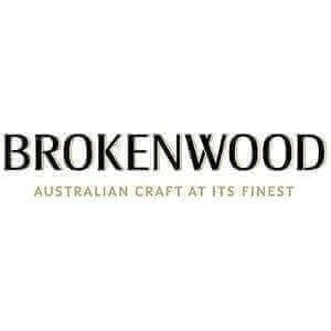 Brokenwood Hello Drinks