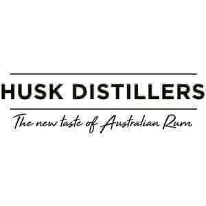Husk Distillers Hello Drinks