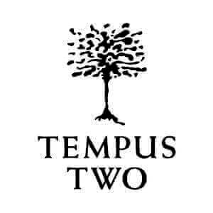 Tempus Two Hello Drinks