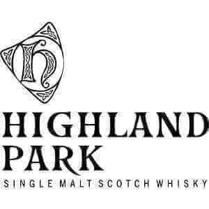 Highland Park Hello Drinks