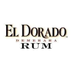 El Dorado Hello Drinks