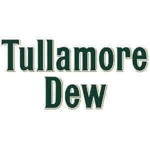 Tullamore Dew Hello Drinks