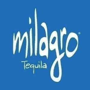 Milagro Hello Drinks