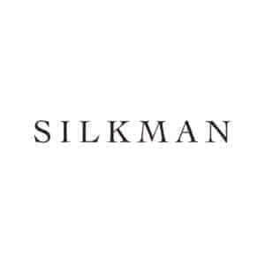 Silkman Wines Hello Drinks