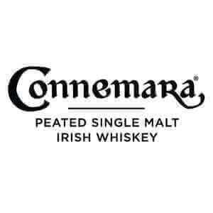Connemara Hello Drinks