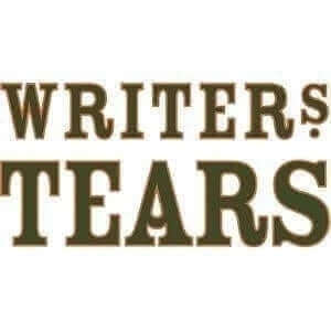 Writers Tears Hello Drinks