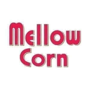 Mellow Corn Hello Drinks