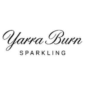 Yarra Burn Sparkling Hello Drinks