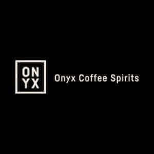 Onyx Hello Drinks