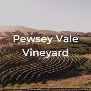 Pewsey Vale Hello Drinks