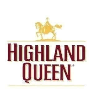 Highland Queen Hello Drinks