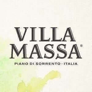 Villa Massa Hello Drinks
