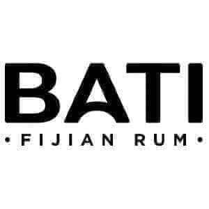 BATI Rum Hello Drinks