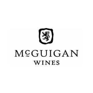 McGuigan Wines Hello Drinks