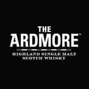Ardmore Hello Drinks