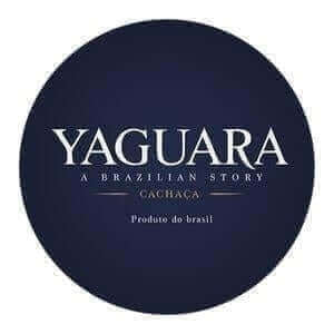 Yaguara Cachaca Hello Drinks