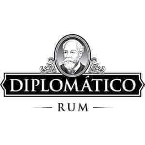 Diplomatico Hello Drinks