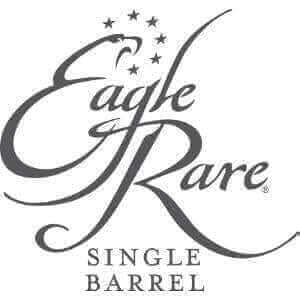 Eagle Rare Hello Drinks