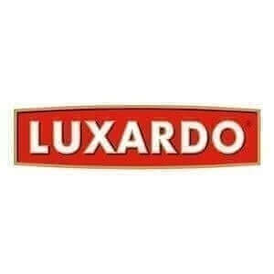 Luxardo Hello Drinks