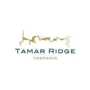 Tamar Ridge Hello Drinks