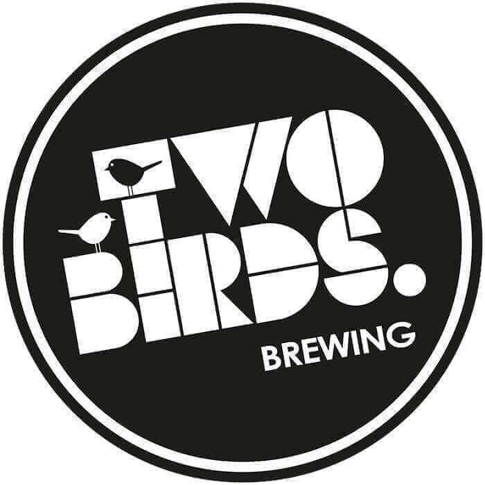 Two Birds Brewing Craft Beer Hello Drinks