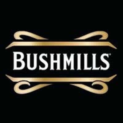 Bushmills Hello Drinks