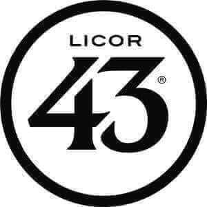 Licor 43 Hello Drinks