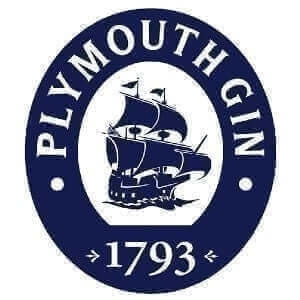 Plymouth Gin Hello Drinks