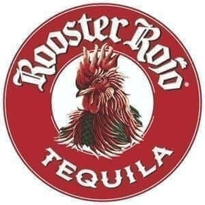 Rooster Rojo Hello Drinks