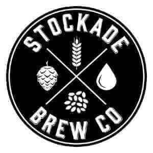 Stockade Brew Co Hello Drinks