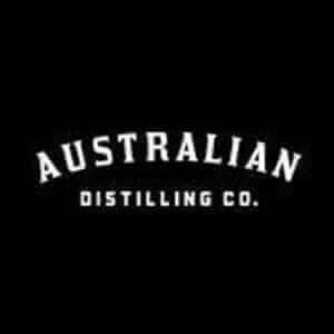 Australian Distilling Co. Hello Drinks