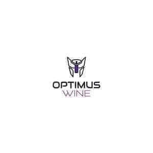 Optimus Hello Drinks