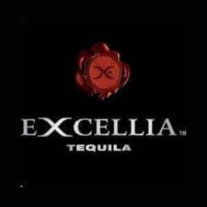Excellia Tequila Hello Drinks