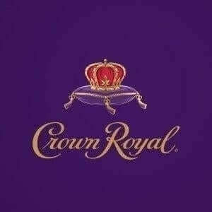Crown Royal Hello Drinks