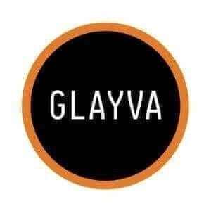 Glayva Scotch Liquer Hello Drinks