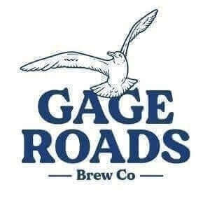 Gage Roads Hello Drinks