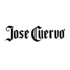 Jose Cuervo Hello Drinks