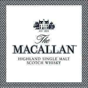 The Macallan Hello Drinks